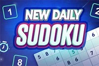 ¿Listo para ejercitar tu mente con el Nuevo Sudoku Diario?