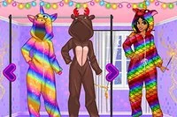 ¿Qué necesitas para hacer de este Año Nuevo la festividad más acogedora?