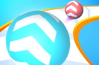 ¡Hey, jugador! ¿Listo para un juego divertido?