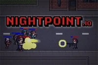 ¡Sobrevive al apocalipsis zombi en línea!