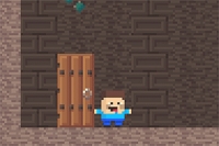 ¿Alguna vez has conocido a un Noob Steve?