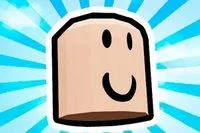 Hora de poner a prueba tus habilidades motoras con Obby Blox Parkour