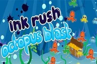 En este juego de rompecabezas, debes explotar elementos para crear una