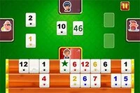 Si te gustan Rummikub o Rummy, ¡Okey es el juego perfecto para ti!