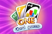 ¿Extrañas el divertido y adictivo juego UNO?