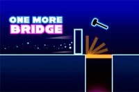 Un puente más: un juego divertido e interesante para jugar