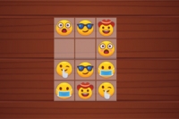Empieza a jugar Onet Connect, el legendario juego de rompecabezas que aman