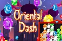 Conecta las fichas lo más rápido que puedas o se acabará el juego