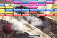 Emprende un viaje interestelar en esta versión móvil del clásico juego