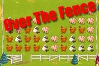 Lleva a todos los animales al establo