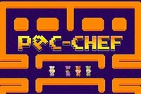 Ayuda a tu chef a preparar comidas deliciosas para su restaurante