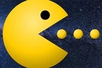 Para tu diversión: el clásico de arcade en todo su esplendor retro