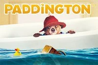 Juego basado en la película de 2014 Paddington