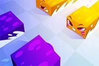 ¡Únete a personas de todo el mundo en la experiencia multijugador en vivo!