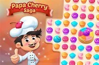 ¿Quieres jugar un dulce juego?