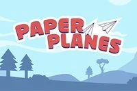 Este es el juego para entrenar tu concentración y coordinación ojo-mano