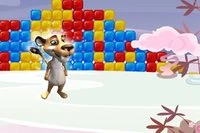 ¡Excelente y adictivo juego de combinación de 3 explosiones!