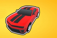 Parking Car Advance está diseñado para los amantes de los juegos de