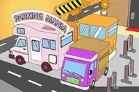 Un juego de rompecabezas interesante que lleva tus habilidades al límite