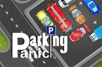 Pon a prueba tu lógica en el juego de rompecabezas Parking Panic