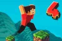 ¡Nuevo modo speedrun!