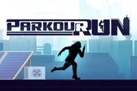 Inspirado en los principios del Parkour, vivimos en un mundo sin límites