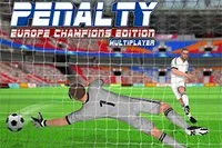 A menudo, muchos partidos de fútbol terminan en empate.