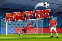 ¿Cuántos goles puedes anotar?