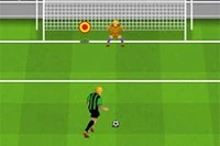 ¿Puedes vencer a tus rivales y ganar la copa?