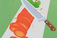 Juego 3D relajante y caliente para disfrutar en tu tiempo libre.