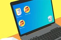 ¡Consigue una computadora personal y gana mucho dinero!