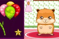 ¿Qué mascota es ideal para ti?