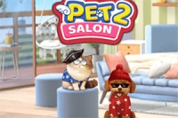 ¿Puedes cuidar bien a ambas mascotas?