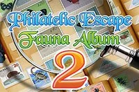 El 2do episodio de la serie de juegos sobre coleccionista de estampillas