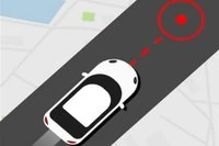 Recoge a todos los pasajeros y déjalos rápidamente sin causar accidentes