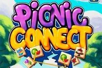 ¿Estás listo para jugar un juego muy divertido y emocionante?