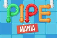 En este juego, te convertirás en plomero