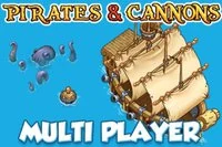 Juega contra tus amigos en este increíble juego de batalla