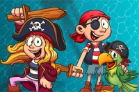 ¡Saludos, jugadores!