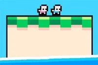 ¿Conoces Pixcade?