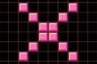 Juego de Memoria Divertido