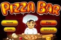 ¿Eres un experto en pizza o terminarás recogiendo rebanadas del suelo?
