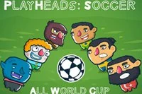 Juega un partido de fútbol en el que deberás anotar la mayor cantidad de
