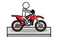 Pocket Racing ofrece vehículos increíbles compitiendo en niveles hermosos