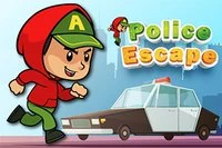 Un juego de correr adictivo