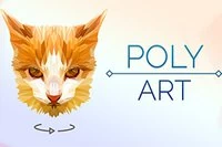 ¿Tienes lo necesario para recuperar todo el arte poli?