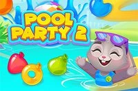¡Pool Party 2 vuelve con una esperada segunda secuela!