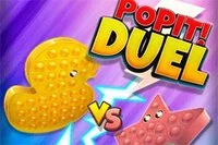 ¿Listo para disfrutar de Pop It de una manera nueva y moderna?