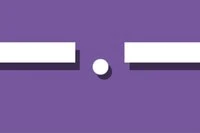 Pop Up! es un juego simple que requiere rapidez y atención
