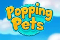 ¡Revienta cada grupo de animales para obtener puntos!